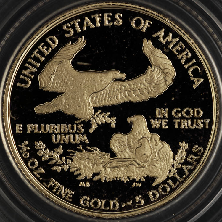 The-88-Days-Of-US-Type-Dansco-7070-Part-V!